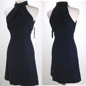 NWT Antonio Melani Cyrus Dress - Size 2